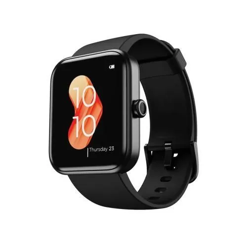 Boat Extend Smart Watch